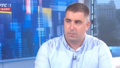 "MI SMO SKROMNA PORODICA, JA UVEK JEDEM POSLE DECE" Pismo doktora Đurića rasplakalo Srbiju, niko nije ostao ravnodušan