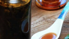 Ruski narodni lekovi: Tri sirupa za bolji imunitet