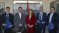 POTPISAN VEOMA VAŽAN UGOVOR Stavljeni na listu RFZO inovativni lekovi