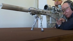 PUTIN PRAVI LISTU ZA ODSTREL Zahtevam da u roku od 48 časova...