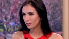 ALEKSANDRA JE SVOJU NEVINOST PRODALA ZA NEVEROVATNU SUMU NOVCA  Tvrdi da će sve potrošiti na ovaj način!