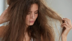 Odmah prestnite: Ove navike su glavni krivac za loše stanje kose