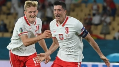 FIFA RAZOČARALA POLJAKE Ne želimo da igramo sa Rusijom!