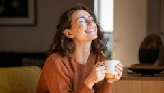 ZA SREĆNIJI ŽIVOT: Tri stvari koje treba da radite svakog dana