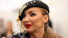 JEZIVO Gogu Sekulić uhodi manijak, pevačica unajmila obezbeđenje