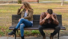 U TRENUTKU POSTANU UŽASNI Ova četiri horoskopska znaka nikako ne podnose kritiku!