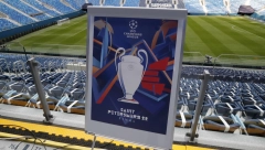 UEFA TRPI OGROMNE KRITIKE Ništa od fajnal fora Lige šampiona, klubovi i navijači se pobunili