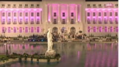 RAZOTKRIVANJE ZADRUGARA U NAJAVI! Ivana Šopić ulazi u Belu kuću da pojedinima pomrsi konce!