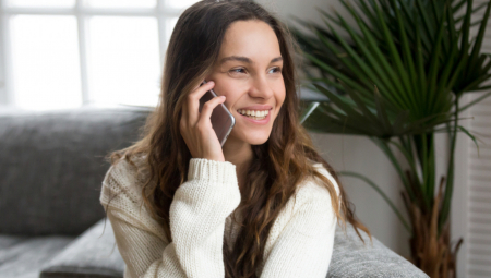 MTEL postao mobilni operater i u Severnoj Makedoniji