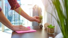 NA OVE DELOVE KUĆE OBRATITE PAŽNJU: Sadrže najviše bakterija, mnogo više i od wc šolje