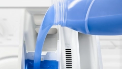 OMEKŠIVAČ NE SLUŽI SAMO ZA PRANJE VEŠA Njegova primena je ogromna, a jedna će vas posebno iznenaditi