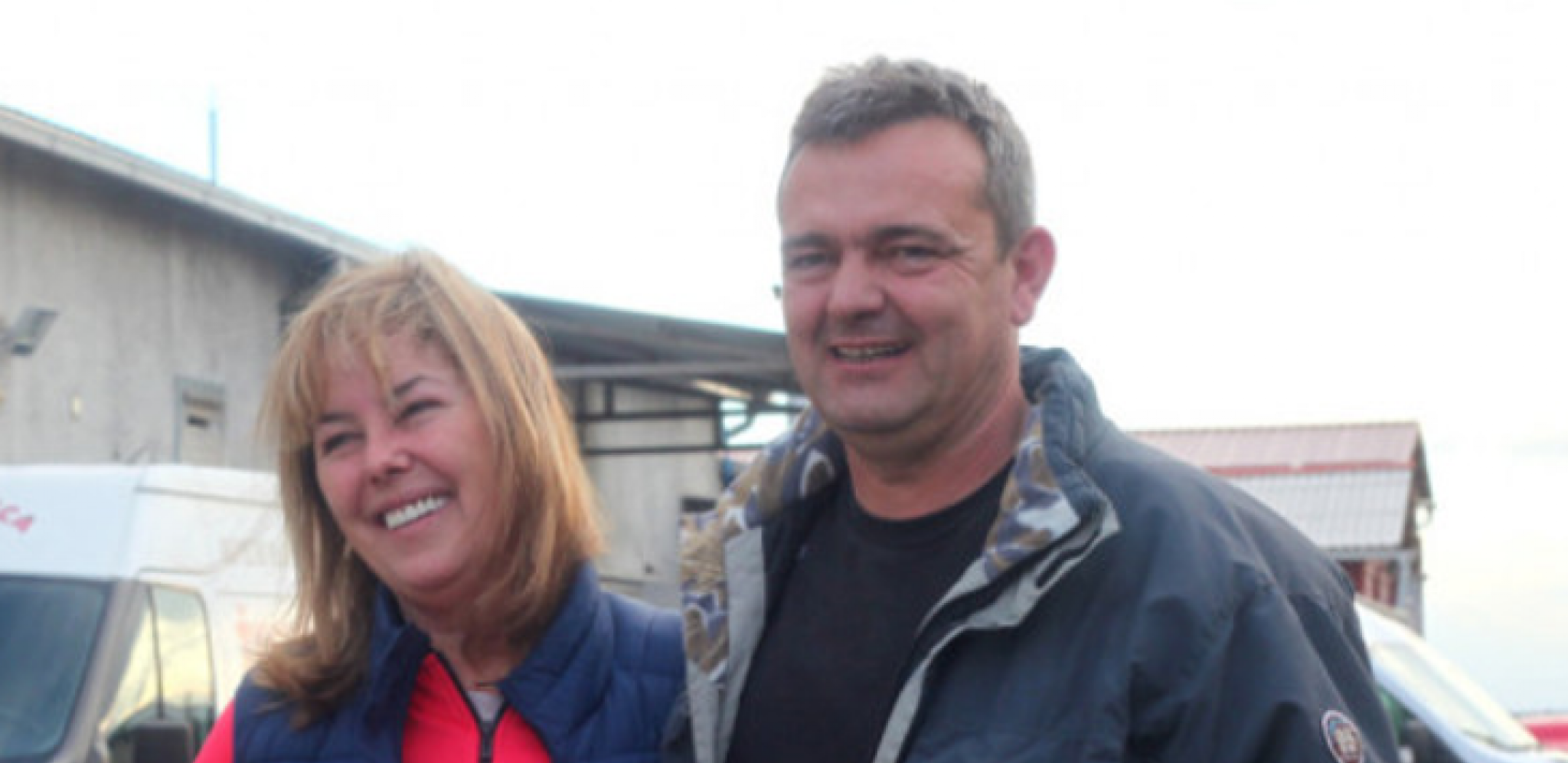 OVAKO SE SLAVI ĐURĐEVDAN U DOMU RODIĆA Porodice na okupu, Goca Božinovska stigla među prvima, a tu je i ona (FOTO/VIDEO)