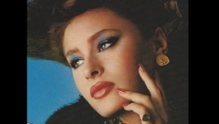 VAŽILA JE ZA NAJLEPŠU MANEKENKU ISTORIJI Zarađivala basnoslovne cifre, danas je beskućnica, ni rođena majka je ne bi prepoznala (FOTO)