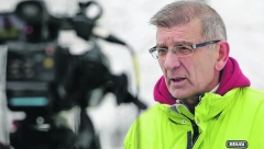 METEOROLOG OBJASNIO Nema razloga za brigu, čestice iz Ukrajine ne stižu do nas!