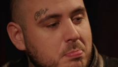 FILIP CAR PROLIO GORKE SUZE NA SAMOM POČETKU! Nije mogao da sakrije emocije, ovakvog ga niste videli (FOTO)