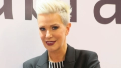 Tijana Dapčević otkriva iz kojih razloga nema nastupe u Beogradu "Ne zovu me, neću da se nudim"