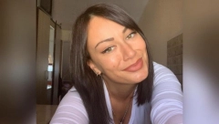 TRAGIČAN ISHOD POTRAGE ZA KSENIJOM Skočila je sa varadinskog mosta, prisustvovao njen momak i prijavio policiji