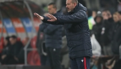 ZVEZDI JE POBEDA U DERBIJU DALA KRILA! Sledi novi izazov, Stanković poručio: OVO JE NOVO FINALE!