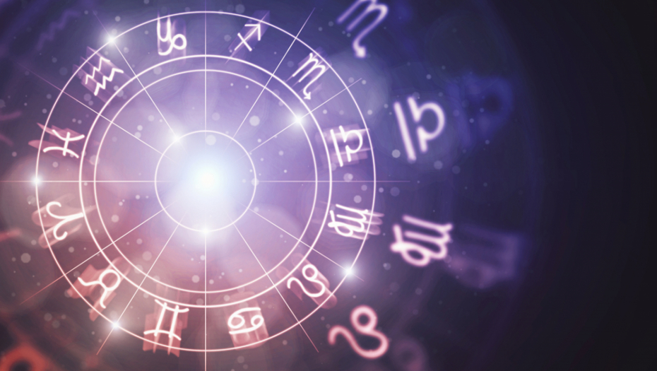 Astrolozi otkrivaju: Koji horoskopski znak je najređi, a koji najčešći?