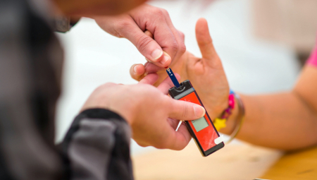 DELUJE BOLJE OD LEKOVA Najmoćniji prirodni lek za holesterol od samo dve namirnice