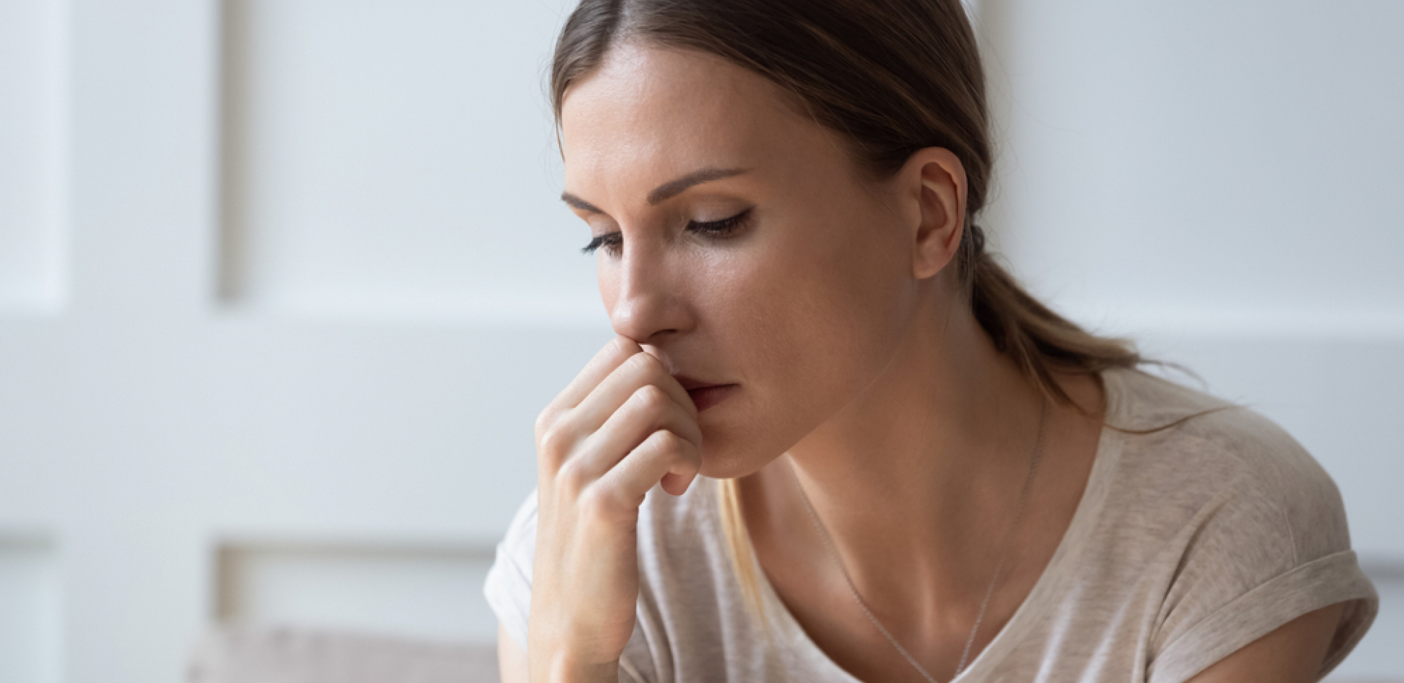 Obratite pažnju: Ovo su simptomi narušenog mentalnog zdravlja