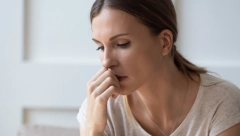 Za miran život: Uradite ove tri stvari i nećete imati razloga za brigu