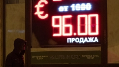“RUSKA EKONOMIJA OVAKO NE MOŽE BESKONAČNO" Oglasila se guvernerka banke Rusije: Nužna je transformacija