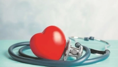 POSLUŠAJTE KARDIOLOGA Četiri "super pića" smanjuju rizik od srčanih bolesti