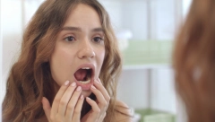 LEKARI UPOZORILI Ukoliko imate ovakav osećaj u ustima, možda bolujete od dijabetesa