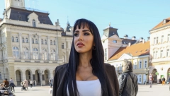 ULAŽEM U DEONICE, POSTAĆU MILIJARDERKA! Aleksandra Subotić je profitirala od prljavog veša u rijalitiju, a sada uplovljava u novi biznis! (VIDEO)
