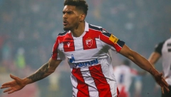 OHI SE VRATIO, NEKA STREPI PARTIZAN Dule Savić za Alo! o promeni trenera Zvezde i očekivanjima pred večiti derbi u Humskoj