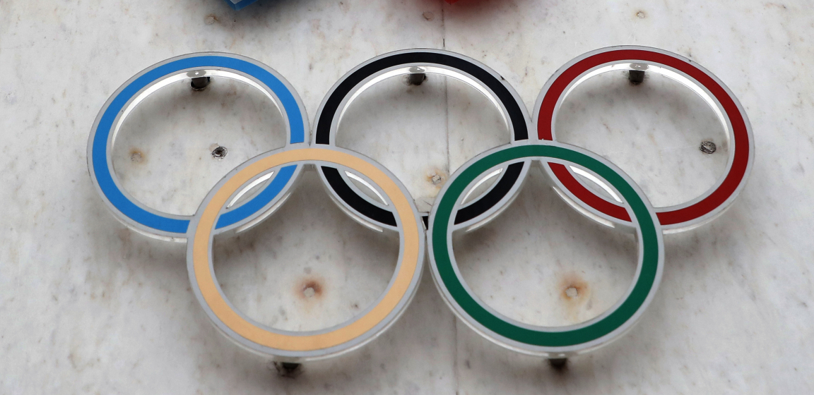 STAV JE JASAN Bez ruskih i beloruskih atletičara na Olimpijskim igrama u Parizu