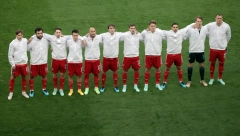 SPREMNI SU DA NAPUSTE SVE Rusi donose veliku odluku, UEFA u drami