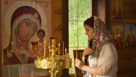 SUTRA SLAVIMO SVETOG PORFIRIJA Vernici treba da urade samo jednu važnu stvar