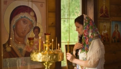 DANAS SU BELE POKLADE Jede se hrana ove boje, a evo šta treba da uradite kako biste se pripremili za Veliki post