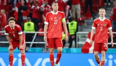 SUD ODBIO ŽALBU! Rusija bez šanse da se nađe na Svetskom prvenstvu!