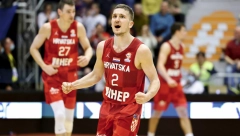 HRVATSKA SLAVILA POSLE DRAME Komšije ostale u igri za Svetsko prvenstvo