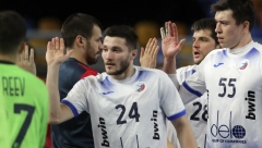 ŠTA OVO ZNAČI ZA SRBIJU? EHF izbacuje Rusiju i Belorusiju!