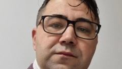NIJE SAMO BOL Doktor Marković otkriva koji su najčešći simptomi i zbog čega nastaje čir na želucu