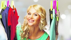 STO LICA GUMICA Sjajni trikovi koji će vam pomoći da olakšate sebi život