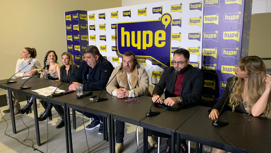 DONELI KONAČNU ODLUKU! Aca Lukas i njegov tim će ipak nastupiti da ne razočaraju publiku!