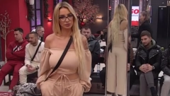 ZA MESEC DANA SKINULA SEDAM KILOGRAMA! Aleksandra Nikolić je tri stvari izbacila iz ishrane i počela da se topi, a u ovome je najveći trik!