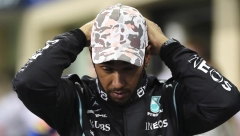 VOZAČI FORMULE 1 SE ŽALILI, STIGAO BRUTALAN ODGOVOR Ako su im automobili neudobni, neka ostanu kod kuće