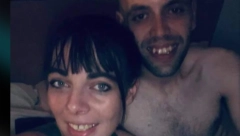 FANTASTIČNA TRANSFORMACIJA Bivši zavisnici su bili jednom "nogom u grobu", a evo kako sad izgledaju!