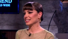 SMUVALA SE SA MOJIM BIVŠIM, NIJE MI REKLA! Skandal, Sara Jo nakon 12 godina rešila da progovori, raskrinkala koleginicu