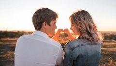 Sa njima ste najkompatibilniji: Astrologija otkriva ljude koji odgovaraju vašem horoskopskom znaku