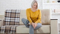 ZABORAVITE NA BOL U ZGOBOVIMA: Napravite domaći melem od senfa