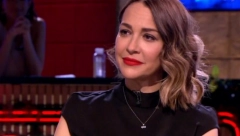 GLUPO MI JE! Marijana Mićić konačno priznala zašto nije uzela prezime izabranika!