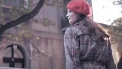 TIJANA (30) JE BILA ZAŠTITNO LICE POZNATOG SRPSKOG KEKSA Otišla je kod zubara, a posle 4 dana umrla u NAJVEĆIM mukama