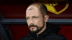 STIDI SE SRPKOG POREKLA, DVA PUTA MENJAO PREZIME! "Zvezdaši" se dobro sećaju "bivšeg Srbina", a sada je ponovo pominjao našu zemlju!